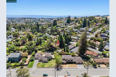 17460 Vineyard Rd, Castro Valley, CA 94546 - Photo 84