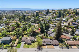 17460 Vineyard Rd, Castro Valley, CA 94546 - Photo 84
