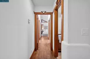 17460 Vineyard Rd, Castro Valley, CA 94546 - Photo 52