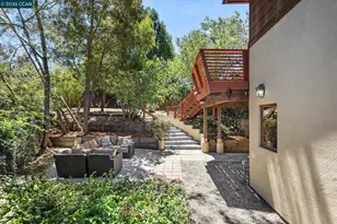 17460 Vineyard Rd, Castro Valley, CA 94546 - Photo 76