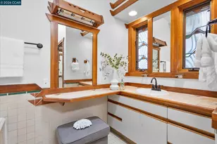 17460 Vineyard Rd, Castro Valley, CA 94546 - Photo 60