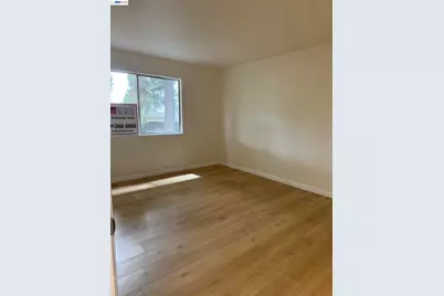 722 Kino Ct #3, Hayward, CA 94544 - Photo 4