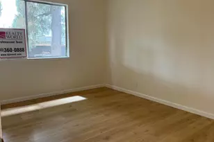 722 Kino Ct, Hayward, CA 94544 - Photo 4