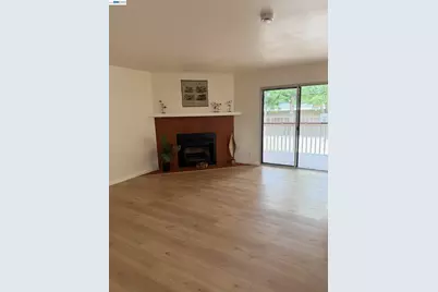 722 Kino Ct #3, Hayward, CA 94544 - Photo 1