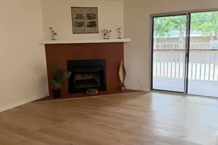 722 Kino Ct, Hayward, CA 94544 - Photo 1