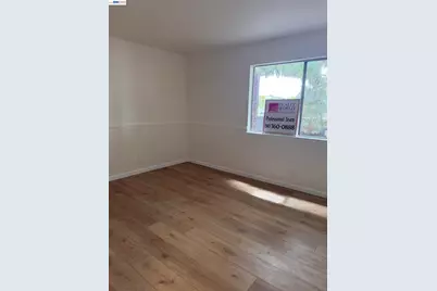 722 Kino Ct #3, Hayward, CA 94544 - Photo 6