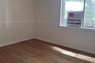 722 Kino Ct, Hayward, CA 94544 - Photo 6