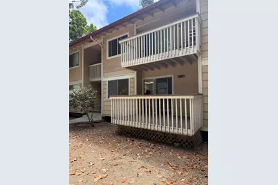 722 Kino Ct #3, Hayward, CA 94544 - Photo 16