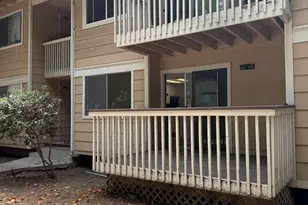 722 Kino Ct, Hayward, CA 94544 - Photo 16