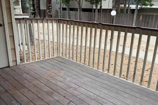 722 Kino Ct, Hayward, CA 94544 - Photo 12