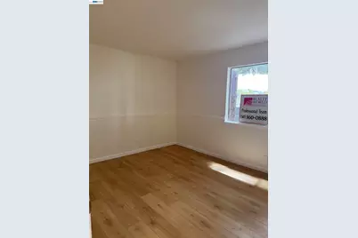 722 Kino Ct #3, Hayward, CA 94544 - Photo 8