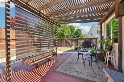 2840 Honeysuckle Circle, Antioch, CA 94531 - Photo 62
