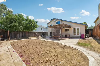 2840 Honeysuckle Circle, Antioch, CA 94531 - Photo 58