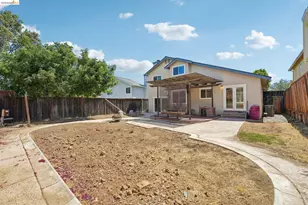 2840 Honeysuckle Cir, Antioch, CA 94531 - Photo 58