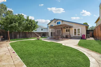 2840 Honeysuckle Circle, Antioch, CA 94531 - Photo 64