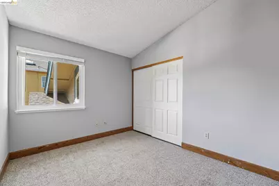2840 Honeysuckle Circle, Antioch, CA 94531 - Photo 46