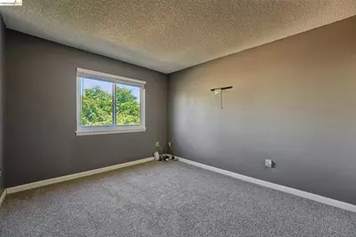 2840 Honeysuckle Circle, Antioch, CA 94531 - Photo 42