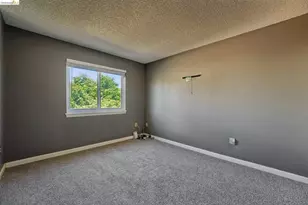 2840 Honeysuckle Cir, Antioch, CA 94531 - Photo 42