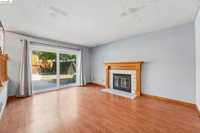 2840 Honeysuckle Circle, Antioch, CA 94531 - Photo 28