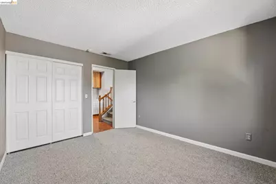 2840 Honeysuckle Circle, Antioch, CA 94531 - Photo 44