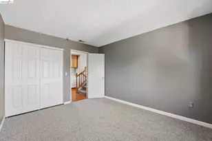 2840 Honeysuckle Cir, Antioch, CA 94531 - Photo 44