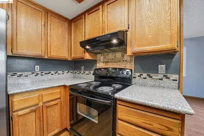2840 Honeysuckle Circle, Antioch, CA 94531 - Photo 22