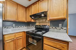 2840 Honeysuckle Cir, Antioch, CA 94531 - Photo 22