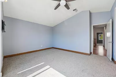 2840 Honeysuckle Circle, Antioch, CA 94531 - Photo 50