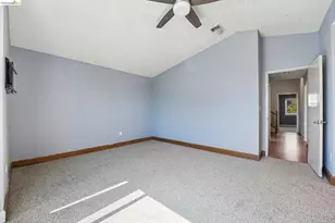 2840 Honeysuckle Cir, Antioch, CA 94531 - Photo 50