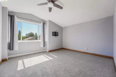 2840 Honeysuckle Circle, Antioch, CA 94531 - Photo 54