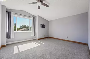 2840 Honeysuckle Cir, Antioch, CA 94531 - Photo 54