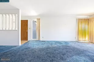 30 Massolo Dr, Pleasant Hill, CA 94523 - Photo 6