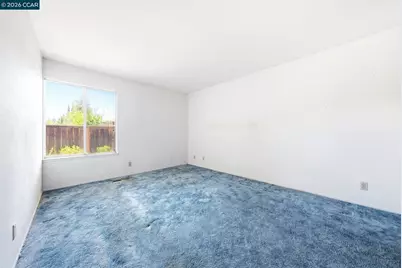 30 Massolo Dr #B, Pleasant Hill, CA 94523 - Photo 20