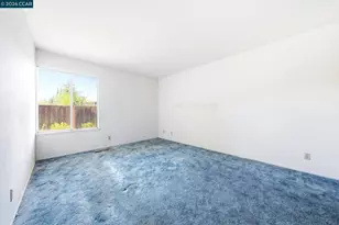 30 Massolo Dr, Pleasant Hill, CA 94523 - Photo 20