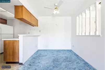 30 Massolo Dr #B, Pleasant Hill, CA 94523 - Photo 8