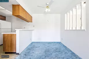 30 Massolo Dr, Pleasant Hill, CA 94523 - Photo 8