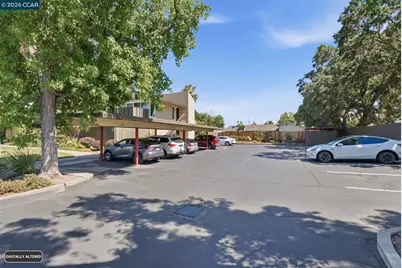 30 Massolo Dr #B, Pleasant Hill, CA 94523 - Photo 4