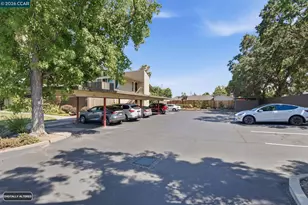 30 Massolo Dr, Pleasant Hill, CA 94523 - Photo 4