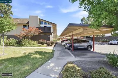 30 Massolo Dr #B, Pleasant Hill, CA 94523 - Photo 2