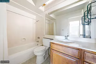 30 Massolo Dr, Pleasant Hill, CA 94523 - Photo 18