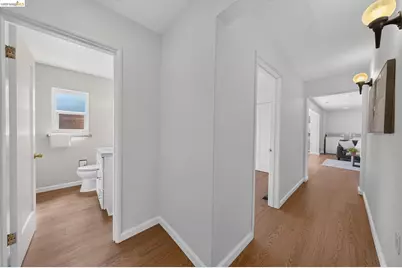 2327 Maywood Ave, Oakland, CA 94605 - Photo 24