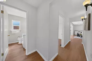 2327 Maywood Ave, Oakland, CA 94605 - Photo 24
