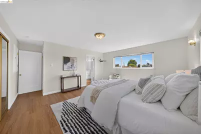 2327 Maywood Ave, Oakland, CA 94605 - Photo 36