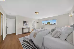 2327 Maywood Ave, Oakland, CA 94605 - Photo 36