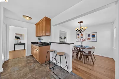2327 Maywood Ave, Oakland, CA 94605 - Photo 14