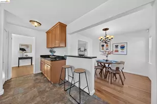 2327 Maywood Ave, Oakland, CA 94605 - Photo 14