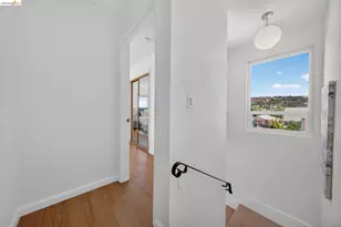 2327 Maywood Ave, Oakland, CA 94605 - Photo 34