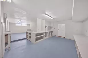 2327 Maywood Ave, Oakland, CA 94605 - Photo 44