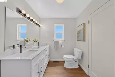 2327 Maywood Ave, Oakland, CA 94605 - Photo 38