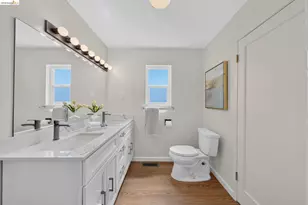 2327 Maywood Ave, Oakland, CA 94605 - Photo 38